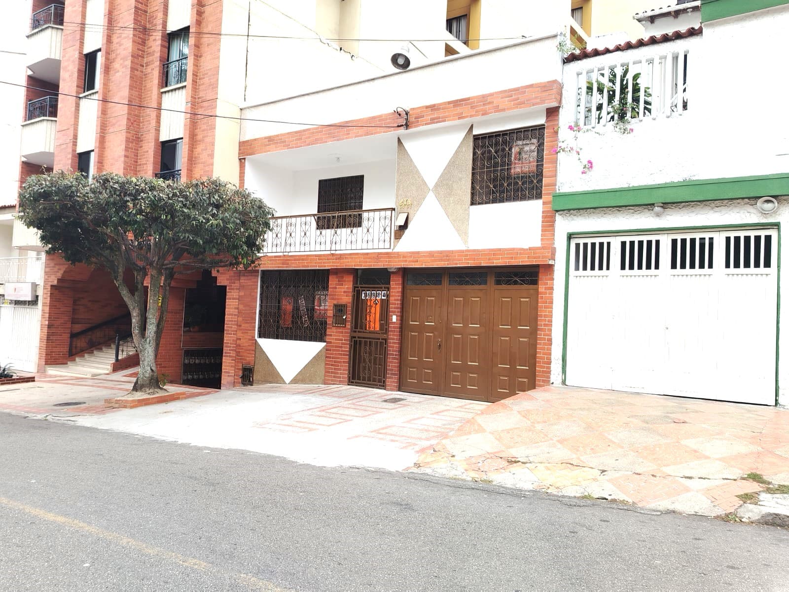 foto del inmueble