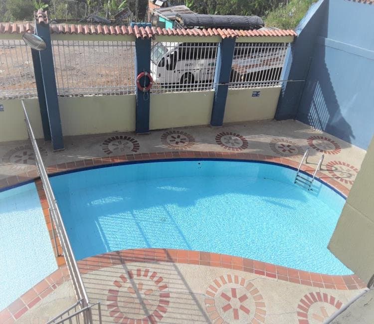 foto del inmueble