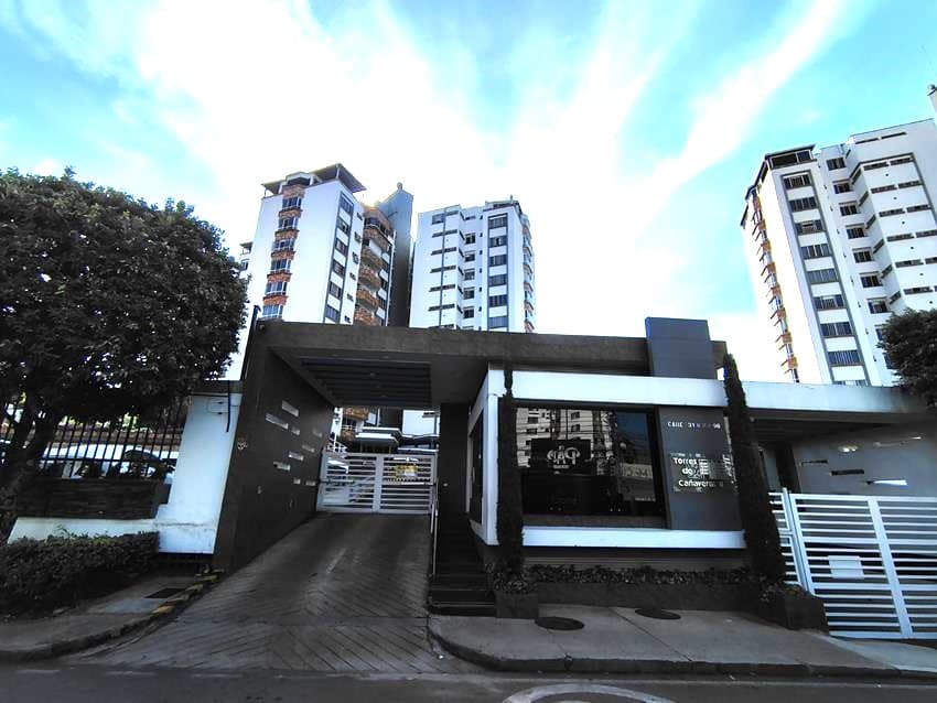 foto del inmueble