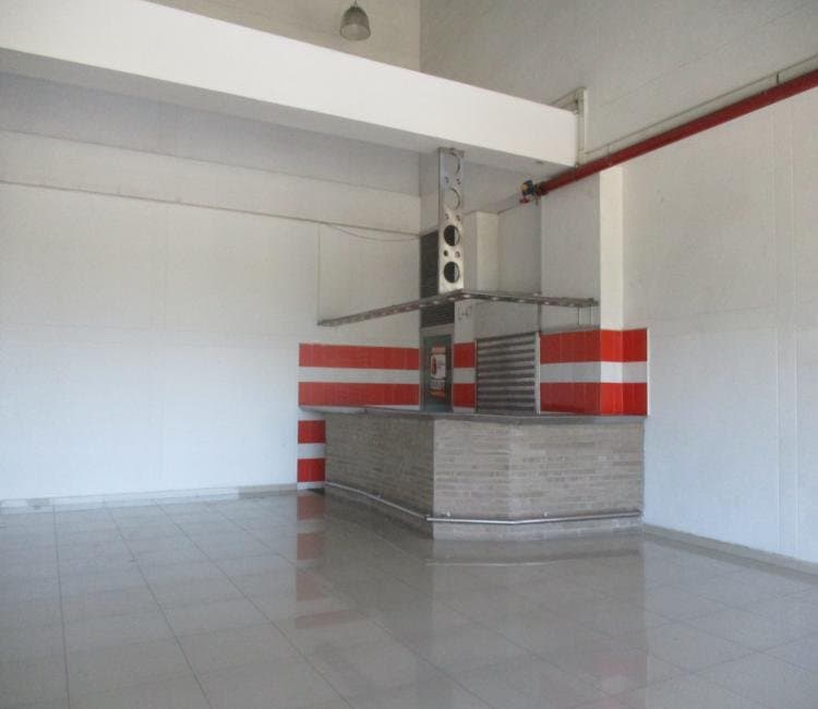 foto del inmueble