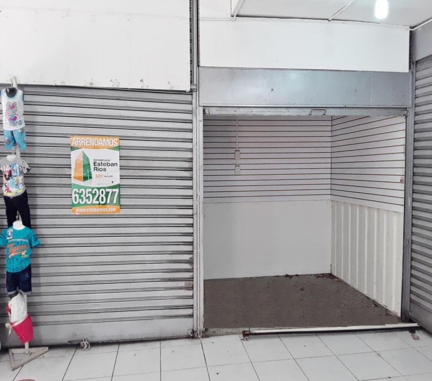 foto del inmueble
