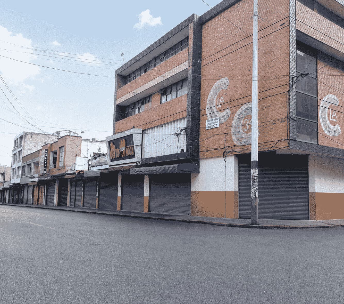 foto del inmueble