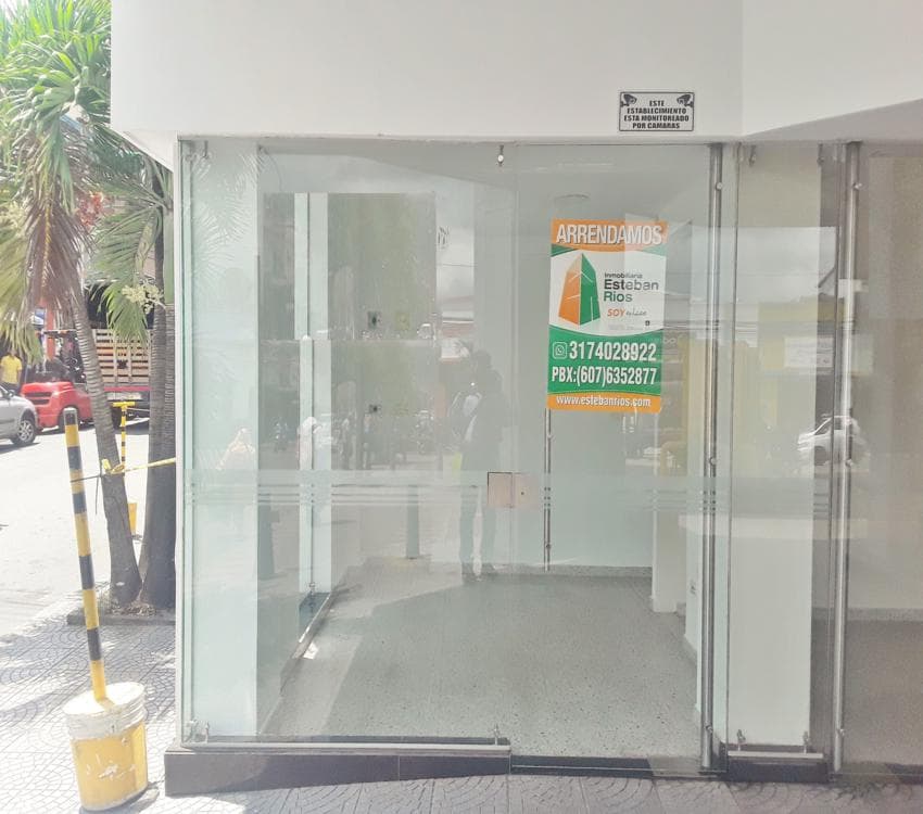 foto del inmueble