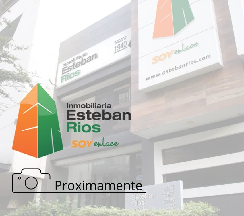 OFICINA en ARRIENDO en BOLIVAR