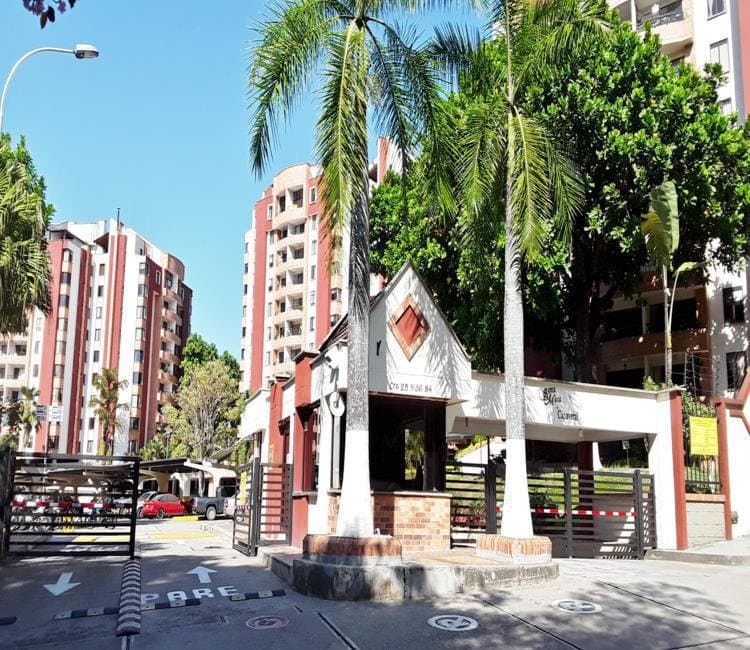 foto del inmueble