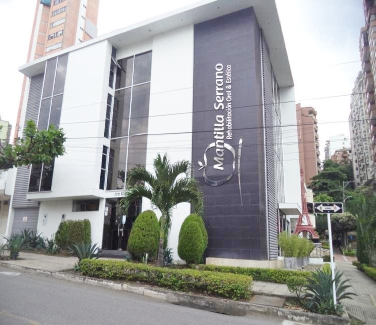 foto del inmueble