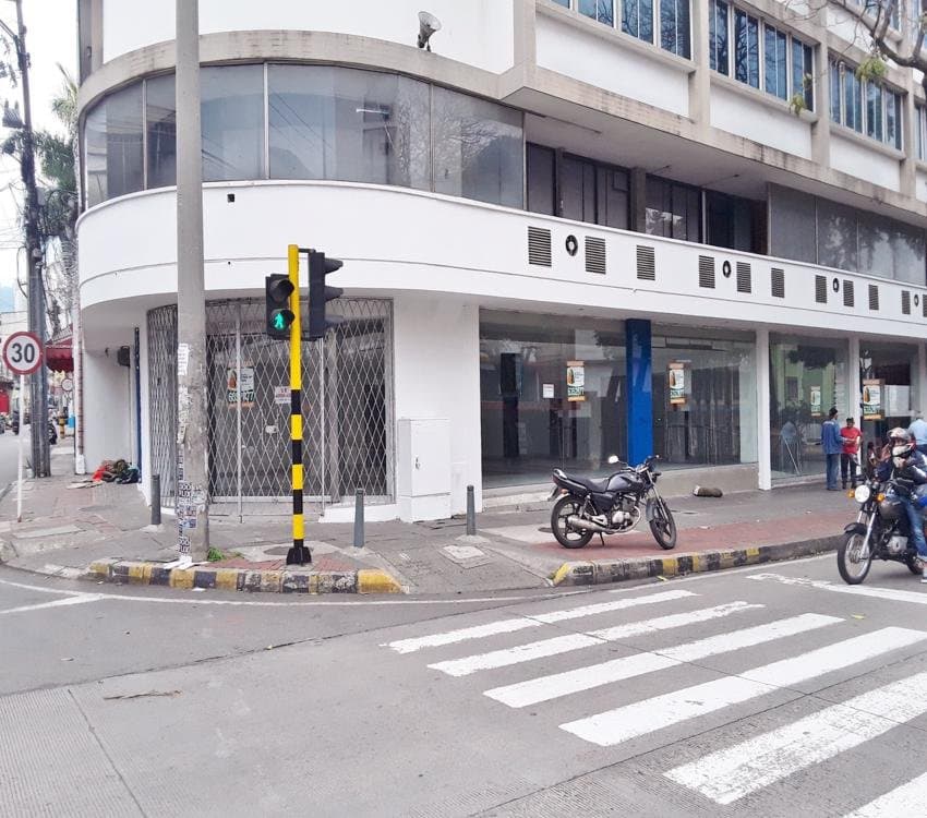 foto del inmueble