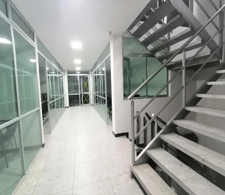 foto del inmueble