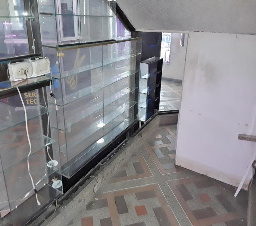 foto del inmueble