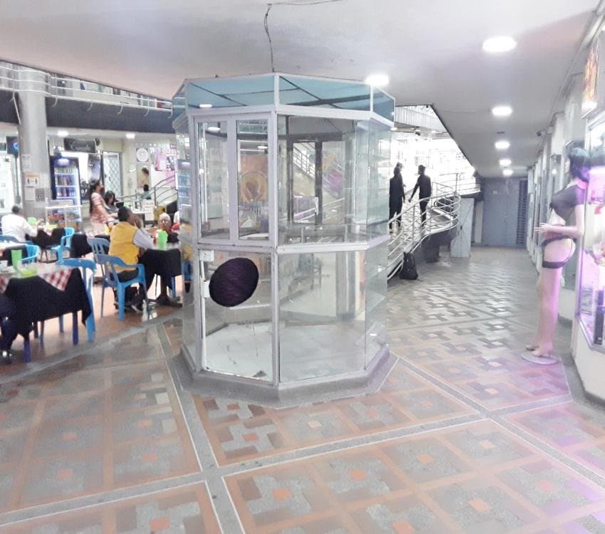 foto del inmueble