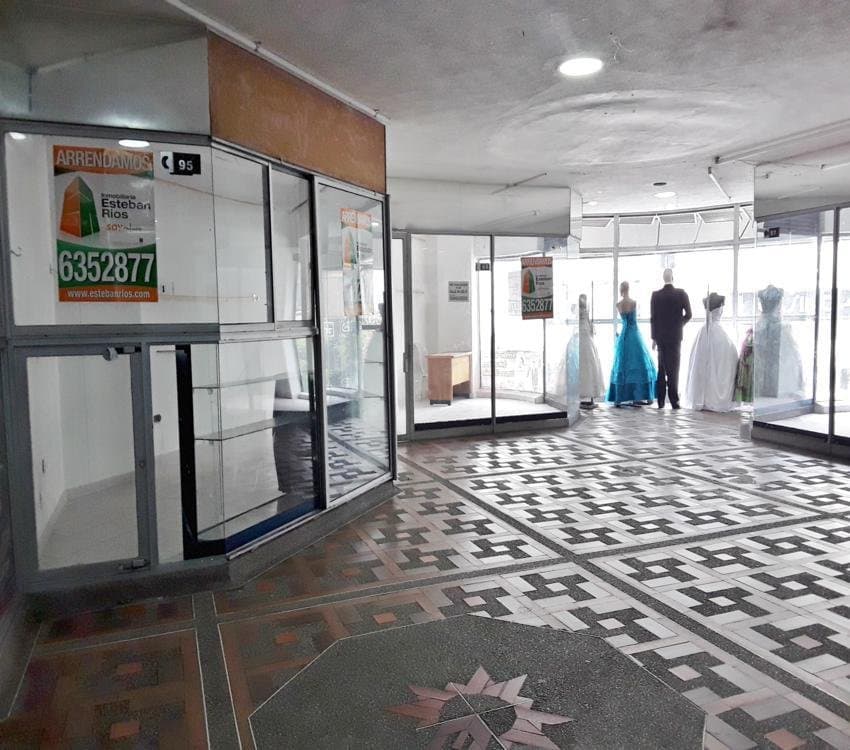 foto del inmueble