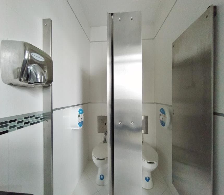 foto del inmueble