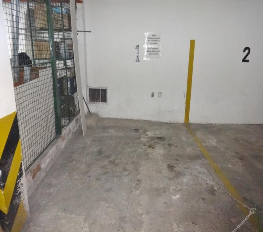 foto del inmueble