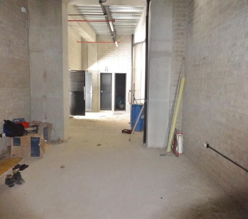 foto del inmueble