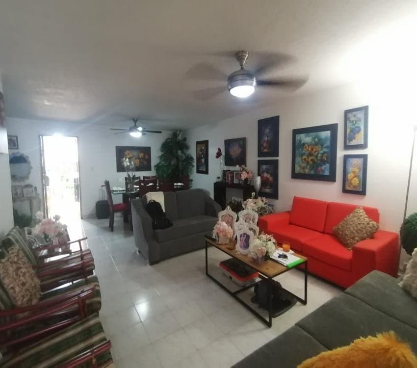 foto del inmueble