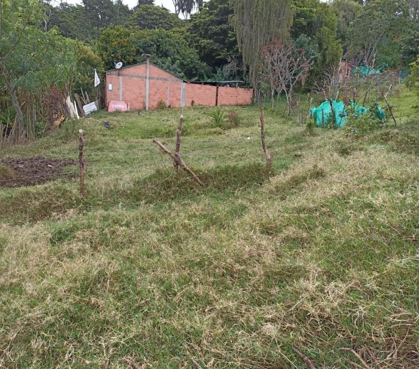 foto del inmueble