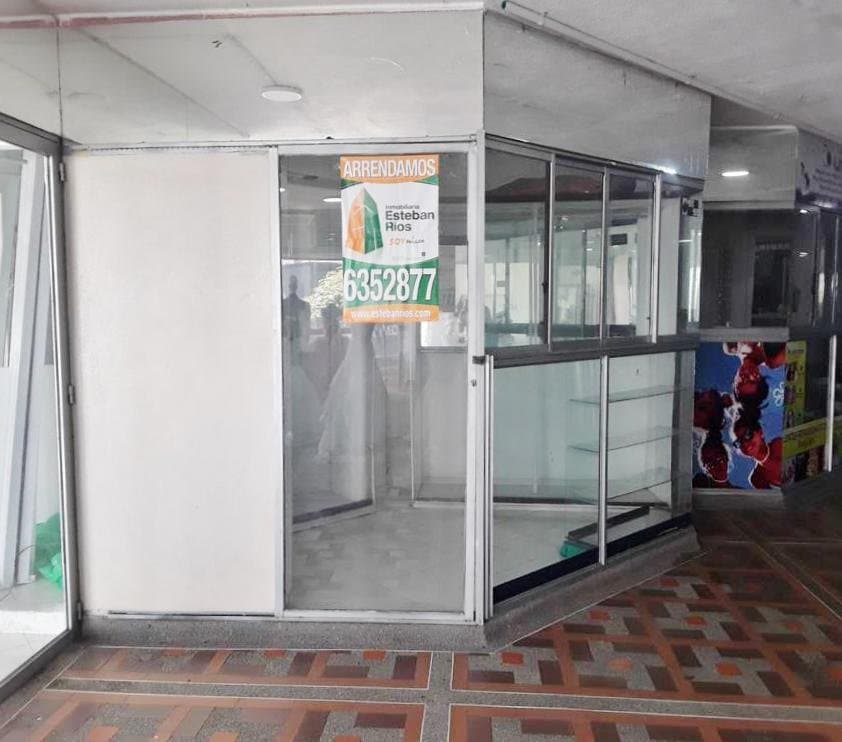 foto del inmueble