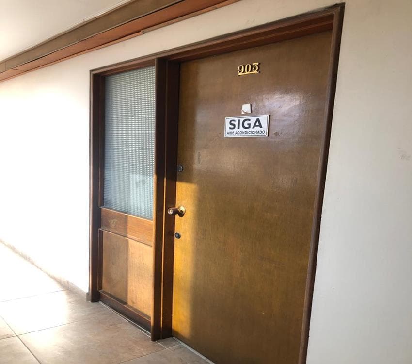 foto del inmueble