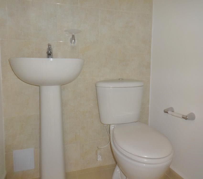 foto del inmueble