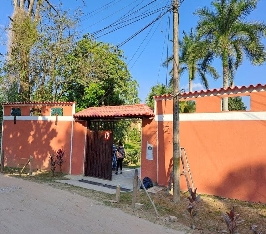 foto del inmueble
