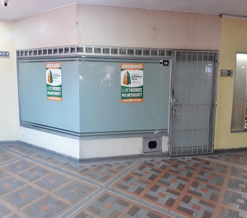 foto del inmueble