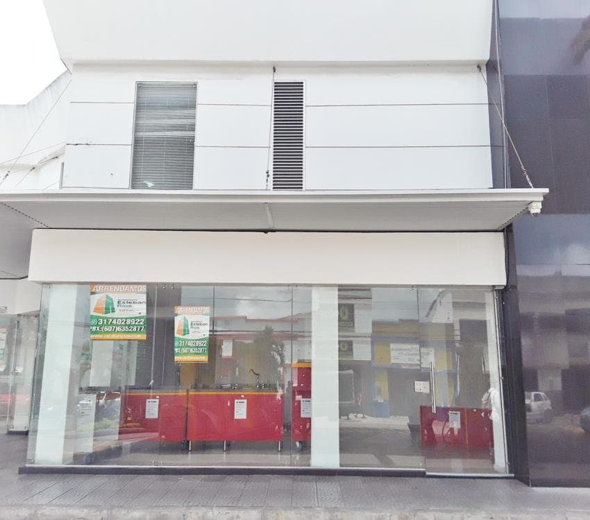 foto del inmueble