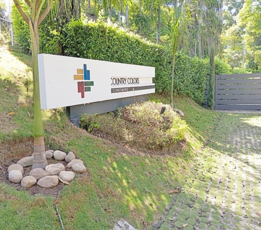 foto del inmueble