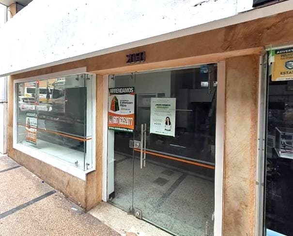 foto del inmueble