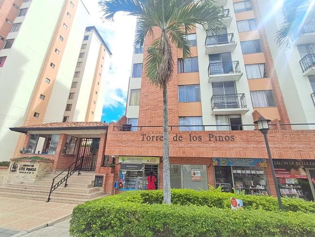 foto del inmueble