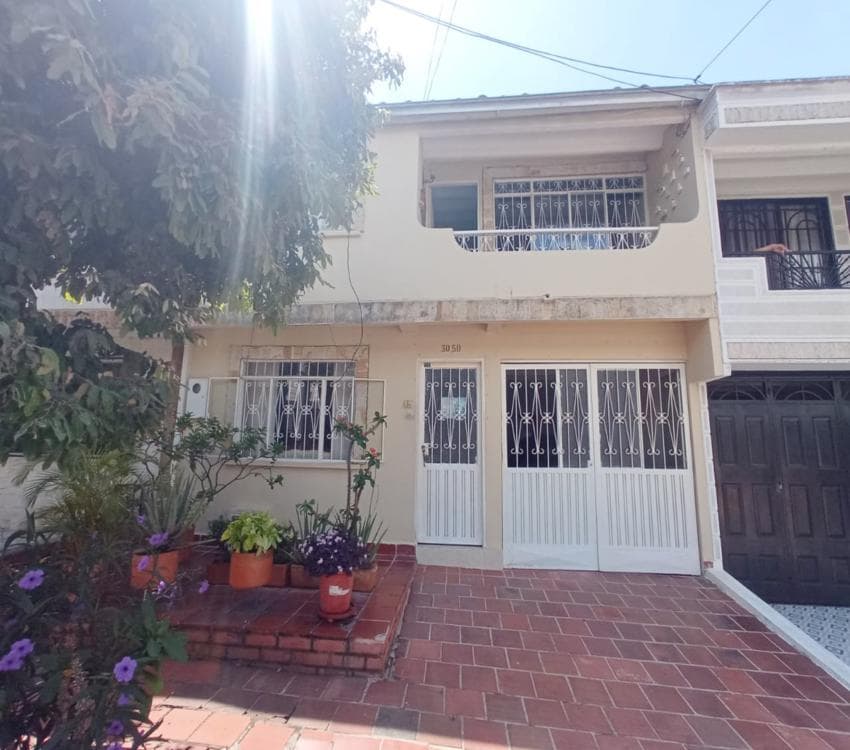 foto del inmueble