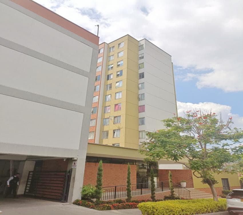 foto del inmueble