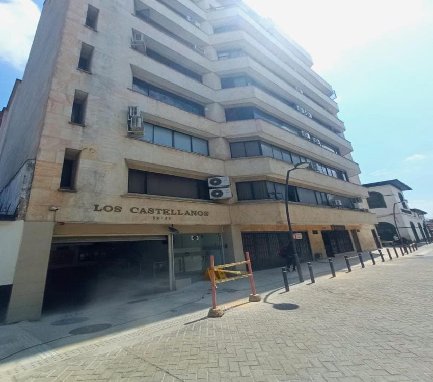 foto del inmueble