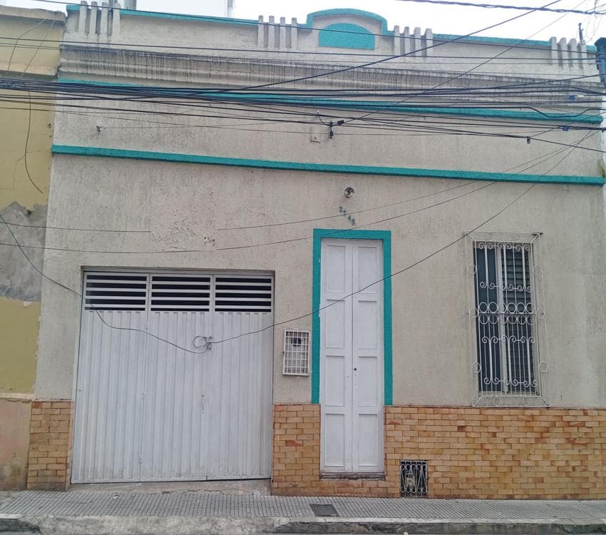 foto del inmueble