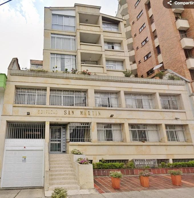 foto del inmueble