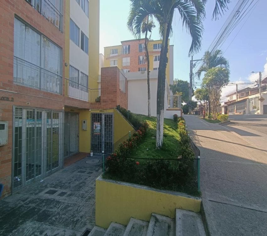 foto del inmueble