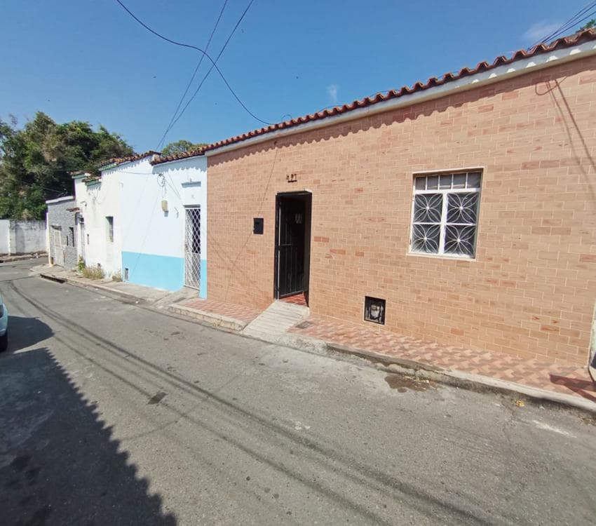 foto del inmueble