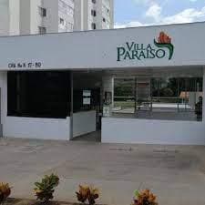 foto del inmueble