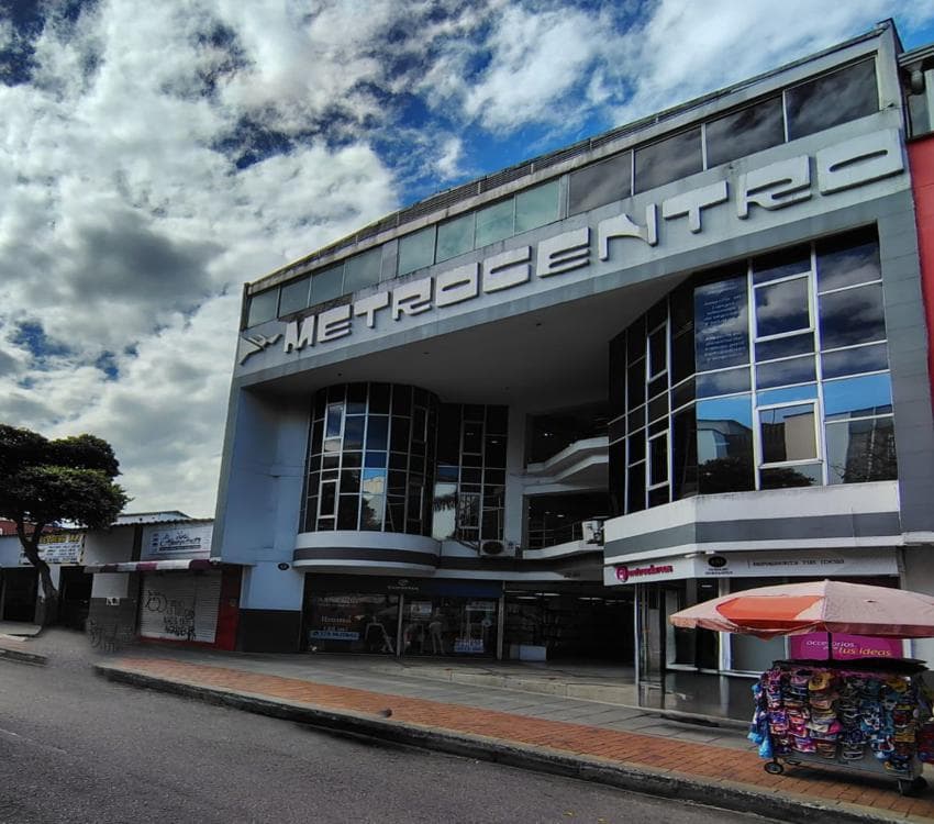 foto del inmueble