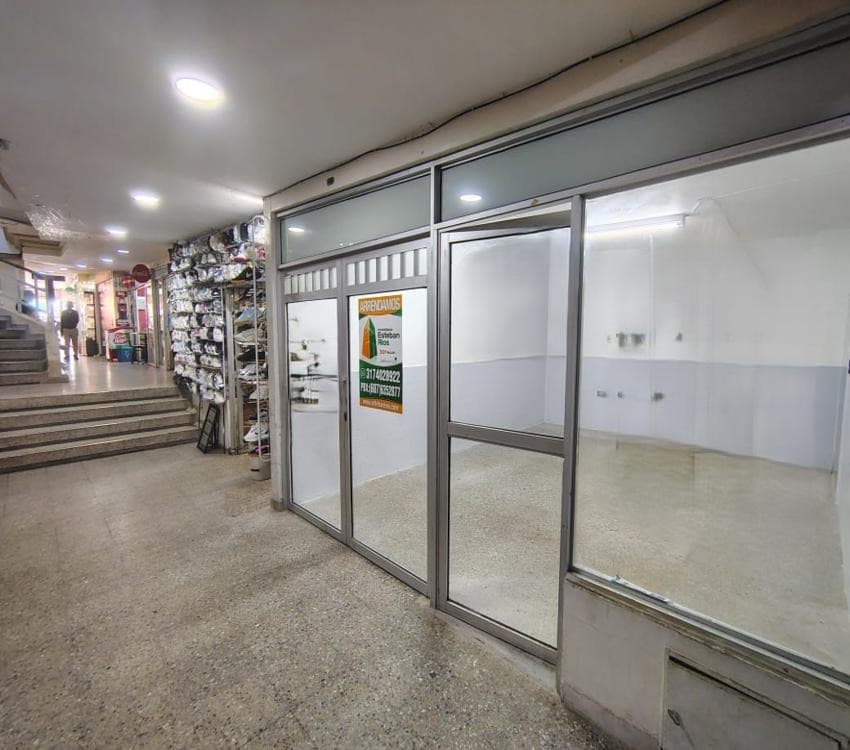 foto del inmueble