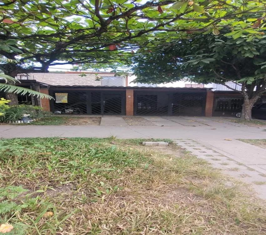 foto del inmueble
