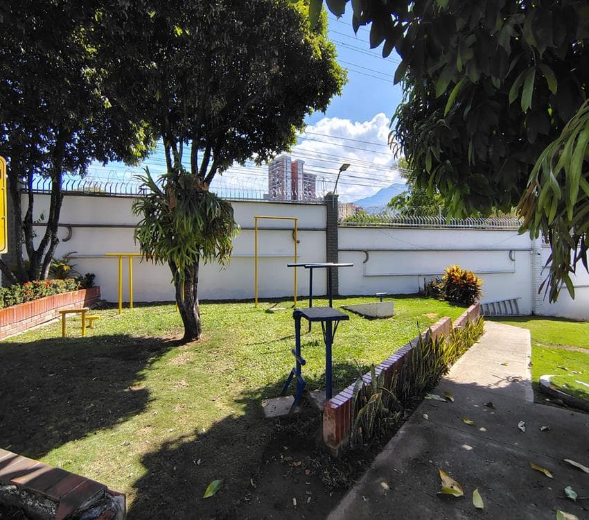 foto del inmueble