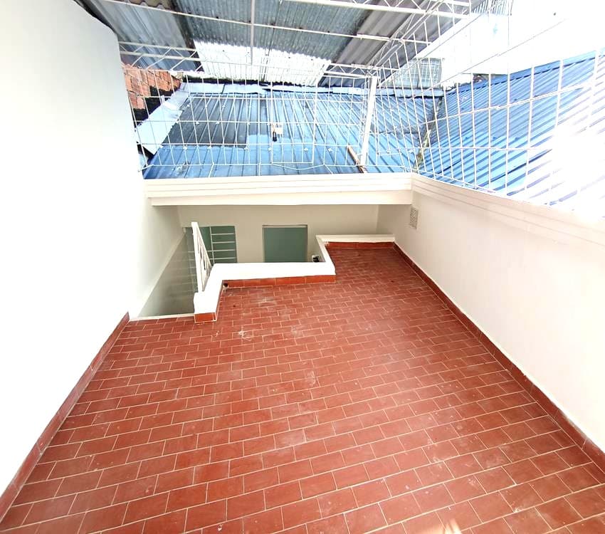 foto del inmueble