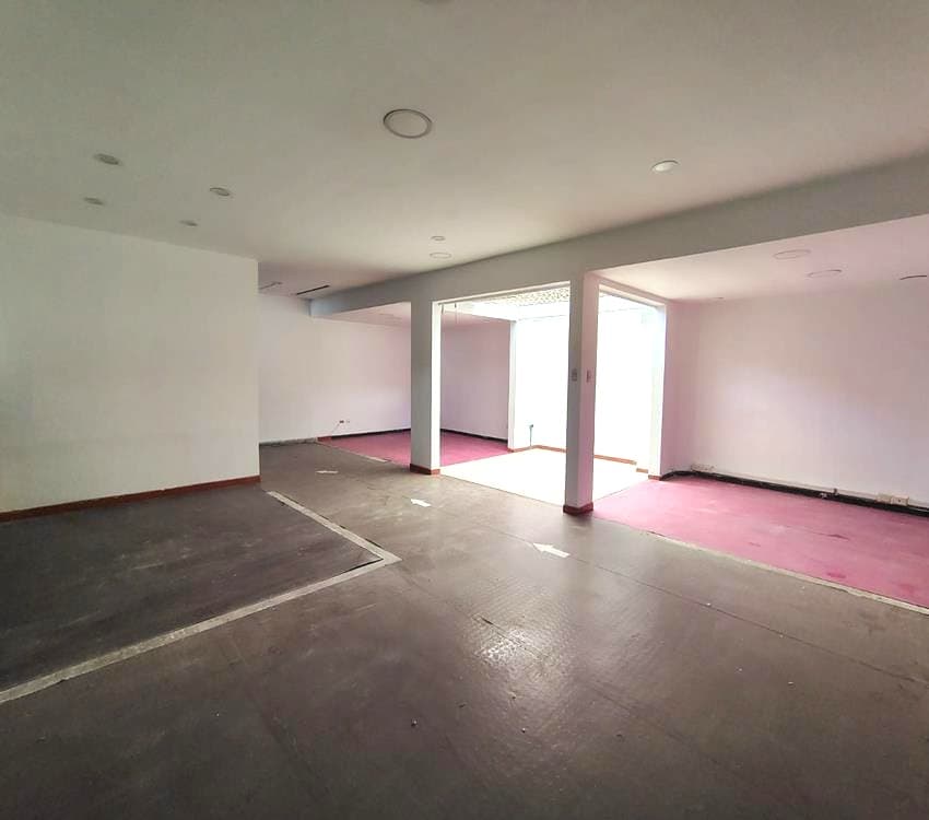 foto del inmueble