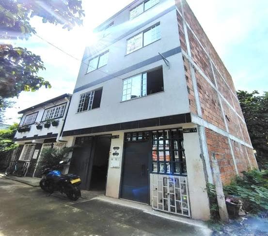 foto del inmueble