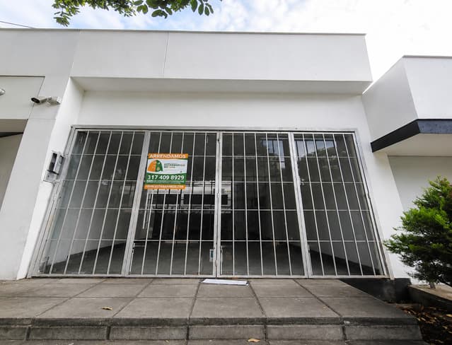 foto del inmueble