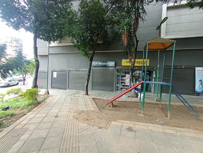 foto del inmueble