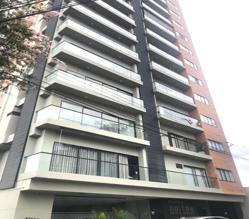 foto del inmueble