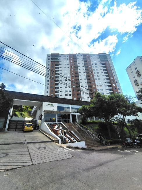 foto del inmueble