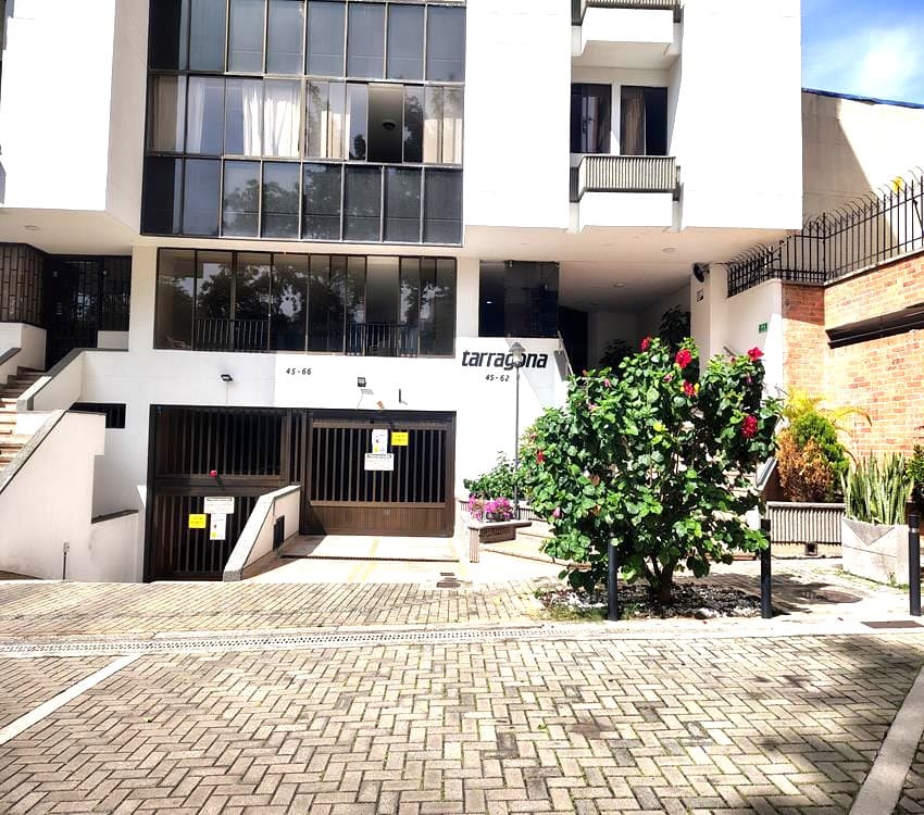 foto del inmueble
