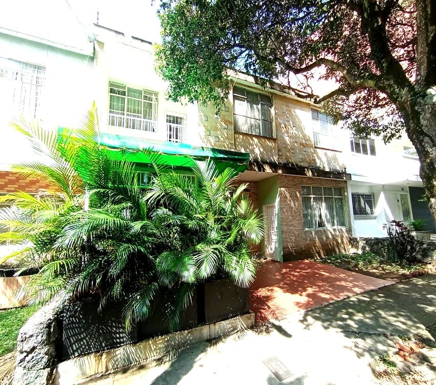 foto del inmueble